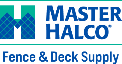 Master Halco logo