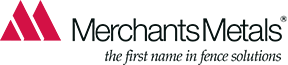Merchants Metals logo